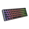 Genesis Thor 660 G2 RGB Wireless Gaming Keyboard