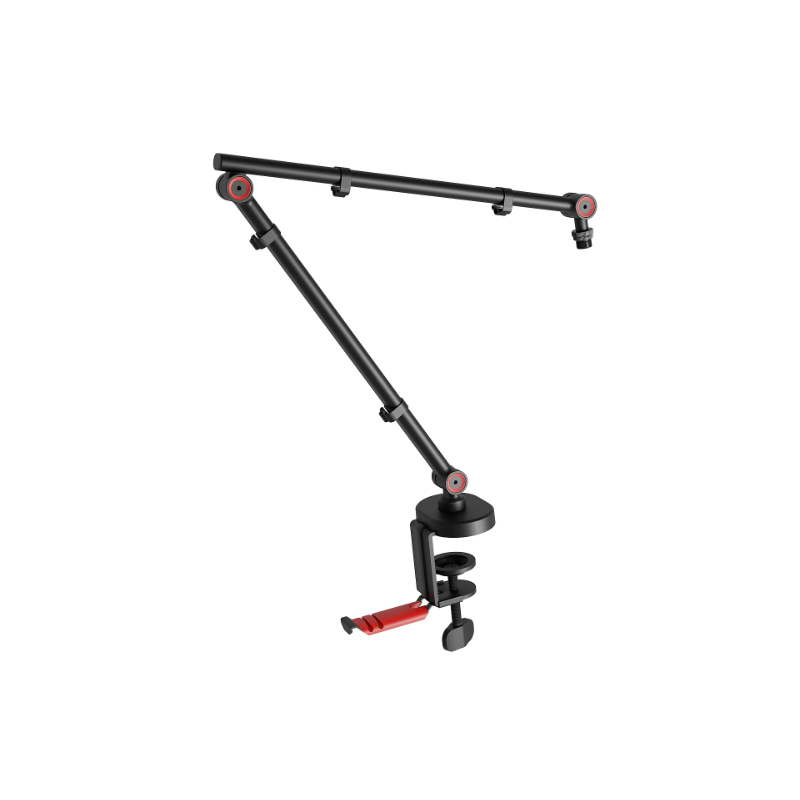 Genesis Thulium 500 Microphone Stand