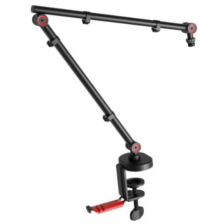 Genesis Thulium 500 Microphone Stand