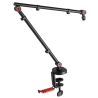 Genesis Thulium 500 Microphone Stand