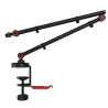 Genesis Thulium 500 Microphone Stand