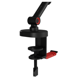 Genesis Thulium 500 Microphone Stand