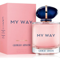 Issey Miyake 3423474889259