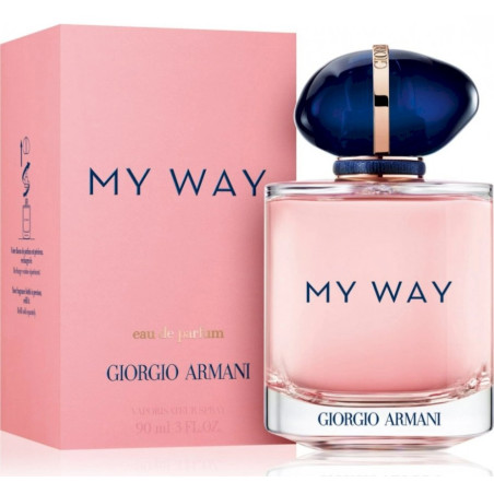 Issey Miyake Nuit d'Issey Bleu Astral Perfume EDT 125 ml