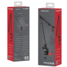Genesis Thulium 500 Microphone Stand