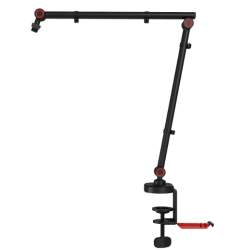 Genesis Thulium 500 Microphone Stand