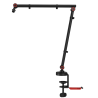 Genesis Thulium 500 Microphone Stand