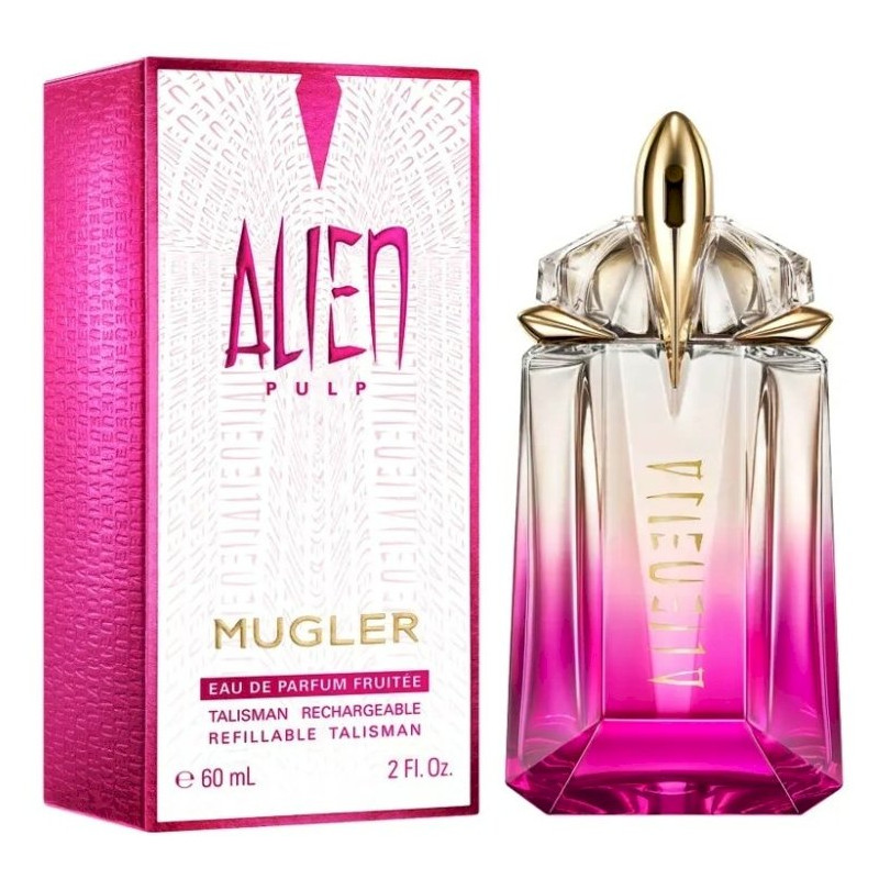 Thierry Mugler 3614274503234