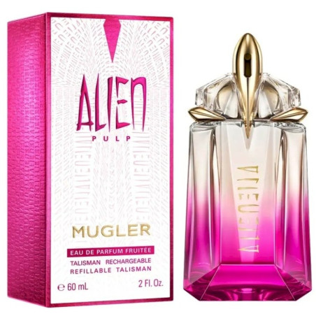 Thierry Mugler 3614274503234