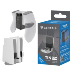 Genesis KN-O-GNS-002