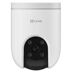 Ezviz H8CPRO2K