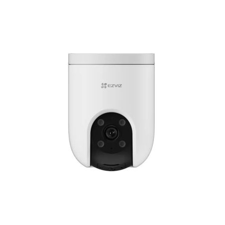 Ezviz H8CPRO2K