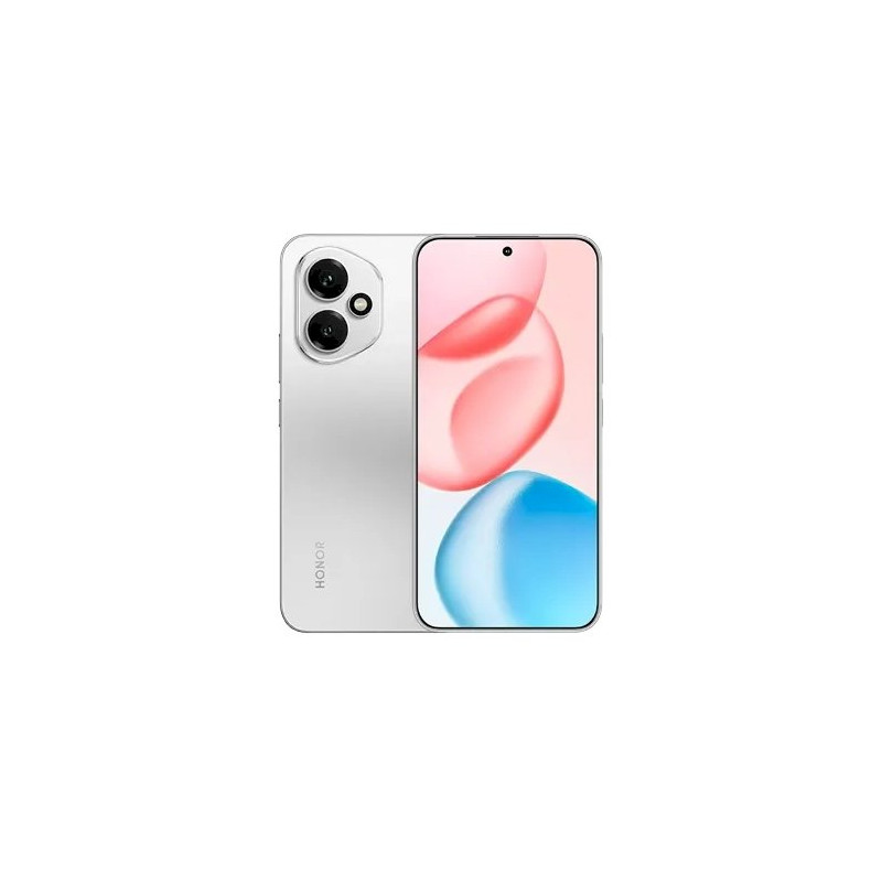 Honor 400 5G Smartphone  8GB / 512GB Silver