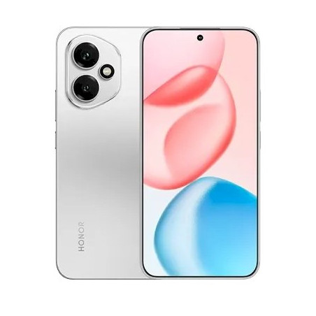 Honor 6936520867684