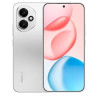 Honor 400 5G Smartphone  8GB / 512GB Silver