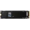 Samsung SSD 990 EVO Plus 2TB M.2 2280 NVMe TLC