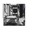 ASRock B650M PRO RS Motherboard mATX / AMD AM5