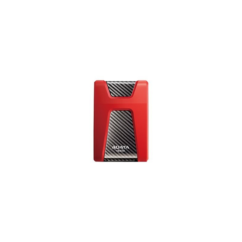 ADATA AHD650-2TU31-CRD
