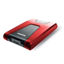 ADATA AHD650-2TU31-CRD