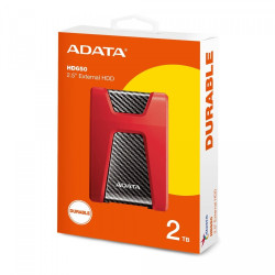 ADATA AHD650-2TU31-CRD
