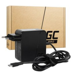 GreenCell AD134PV2