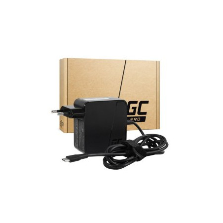 GreenCell AD134PV2