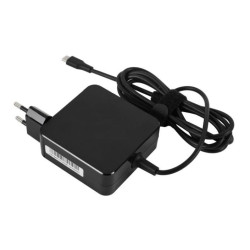 GreenCell AD134PV2