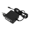 GreenCell AD134PV2
