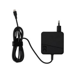 GreenCell AD134PV2