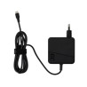 GreenCell AD134PV2
