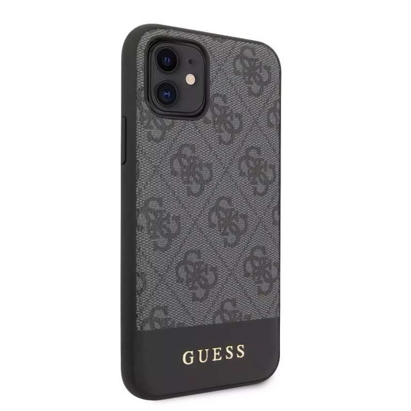Guess GUHCN61G4GLGR