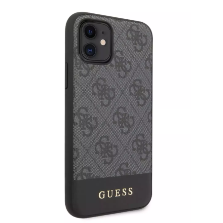 Guess GUHCN61G4GLGR