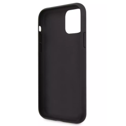 Guess 4G Stripe Phone Сase for Apple iPhone 11