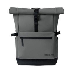 Xiaomi BHR9055GL