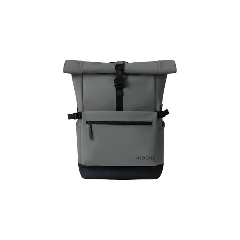 Xiaomi Roll Top Casual Backpack