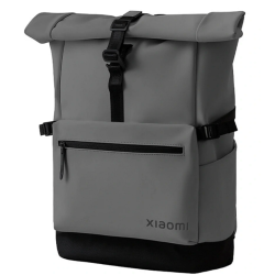 Xiaomi BHR9055GL