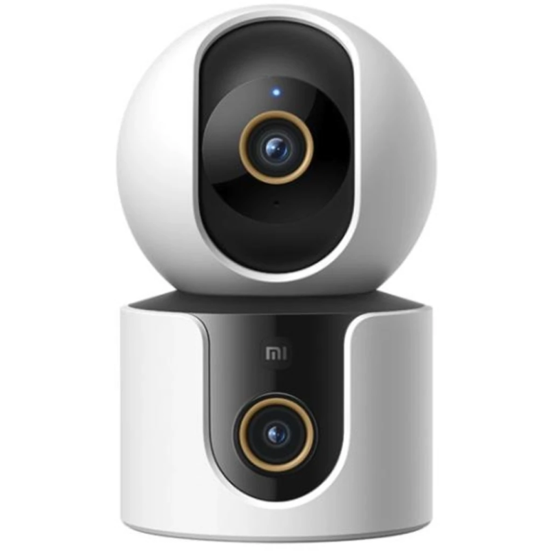 Xiaomi BHR9166EU