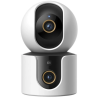 Xiaomi BHR9166EU
