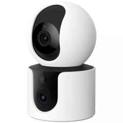 Xiaomi BHR9166EU
