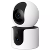 Xiaomi BHR9166EU