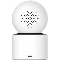 Xiaomi Dual Smart Camera C300 2K Smart Camera