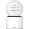 Xiaomi BHR9166EU