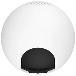 Xiaomi BHR9166EU