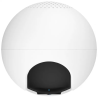 Xiaomi BHR9166EU