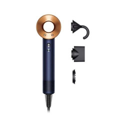 Dyson 113277-01