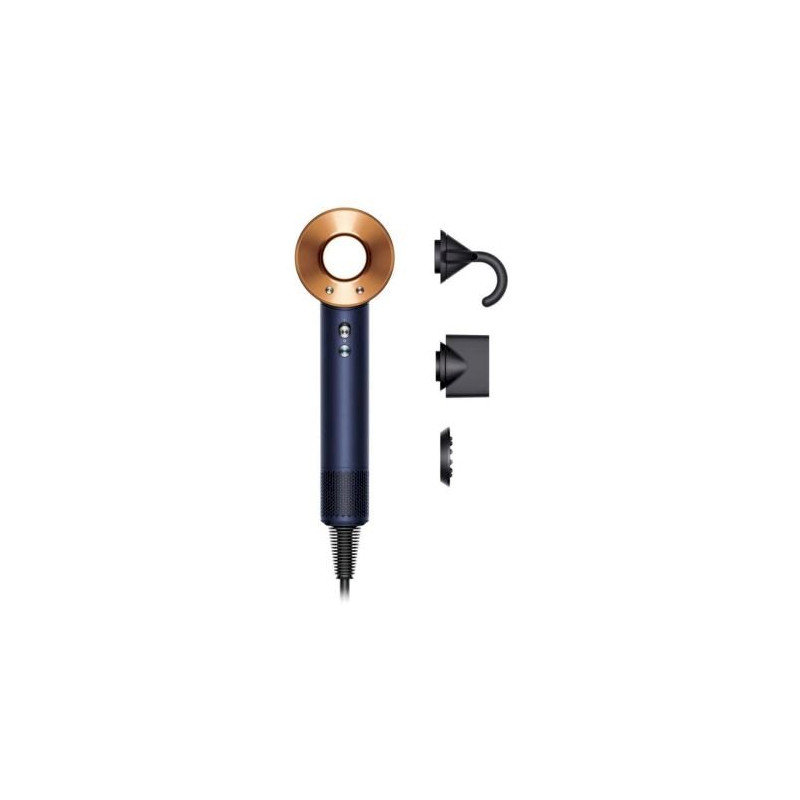 Dyson 113277-01