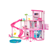 Mattel Barbie Dreamhouse Toy