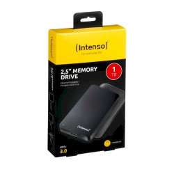 Intenso 6023560