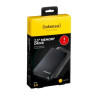 Intenso HDD External 2.5" 1TB USB 3.2
