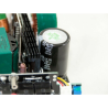 Rebeltec ATX RAPTOR BRONZE 80 Single Power Supply 500W